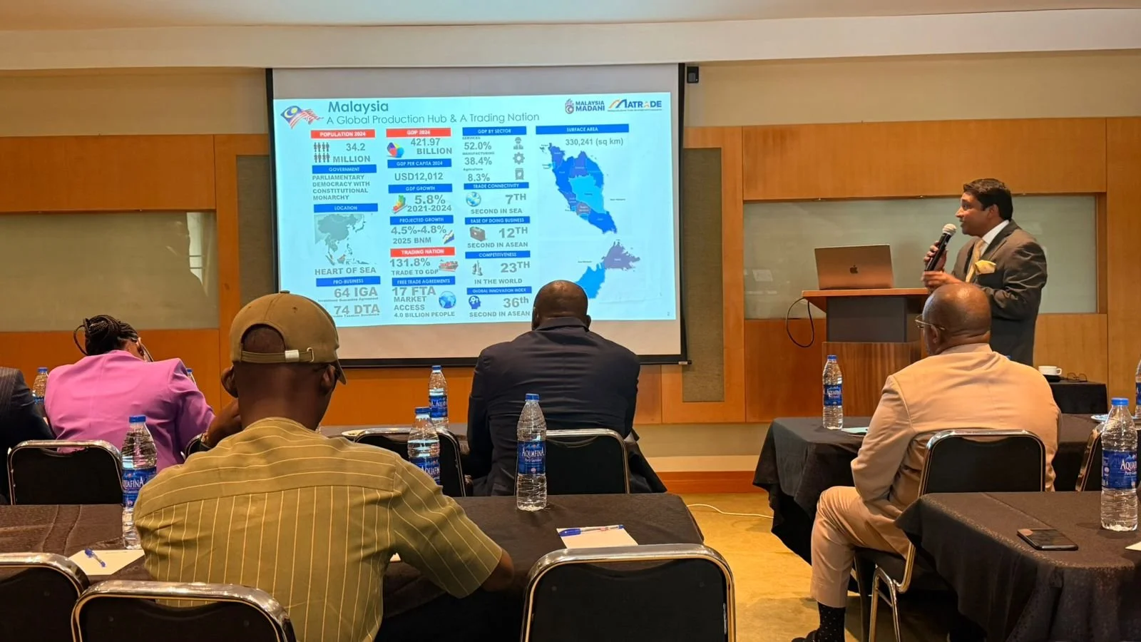 WhatsApp Image 2025-12-16 at 15.52.15_1384d0d4.jpg