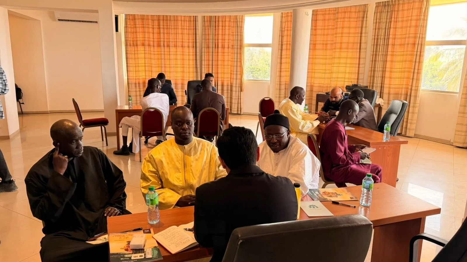 WhatsApp Image 2025-12-16 at 15.52.14_1054cec8.jpg