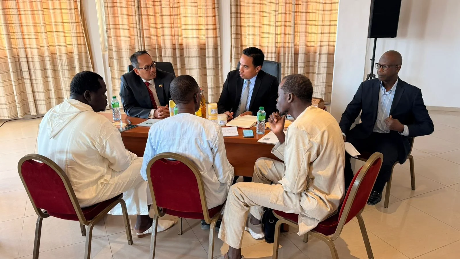 WhatsApp Image 2025-12-16 at 15.52.16_df6344bb.jpg