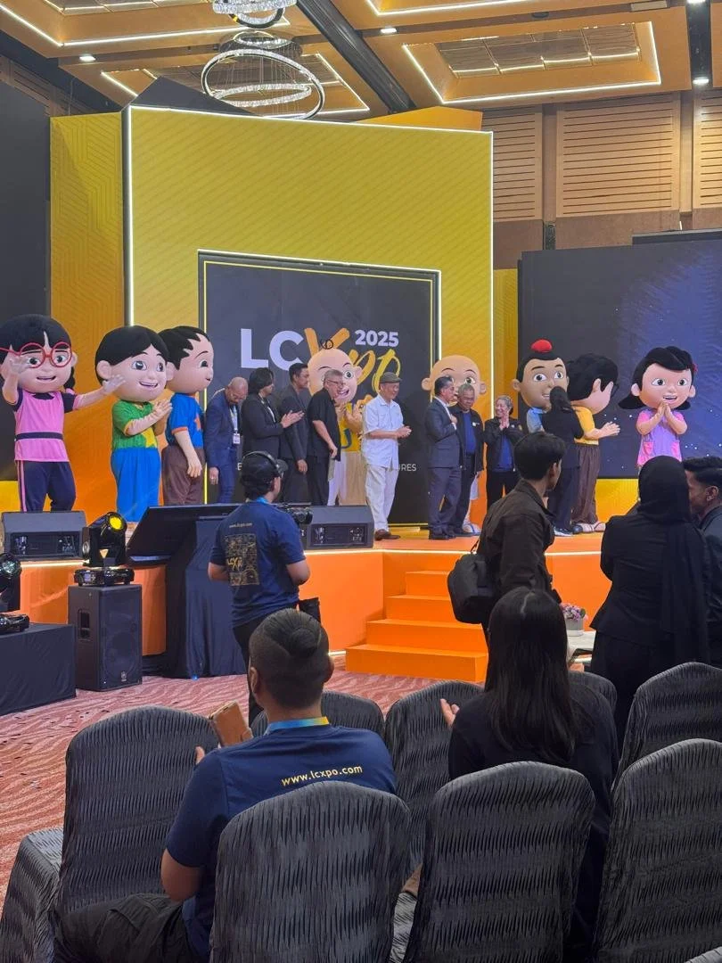 WhatsApp Image 2025-12-16 at 19.54.11.jpeg