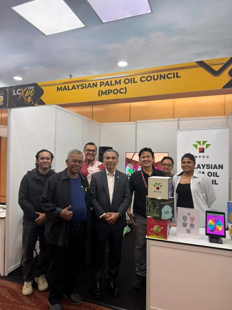 WhatsApp Image 2025-12-16 at 20.08.08.jpeg