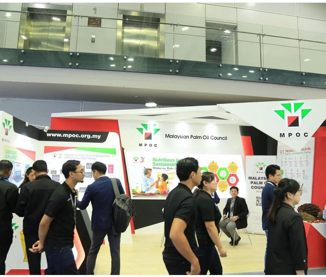 A Glimpse Into MPOC’s Key Activities, Engagements, and Milestones From the Past Month