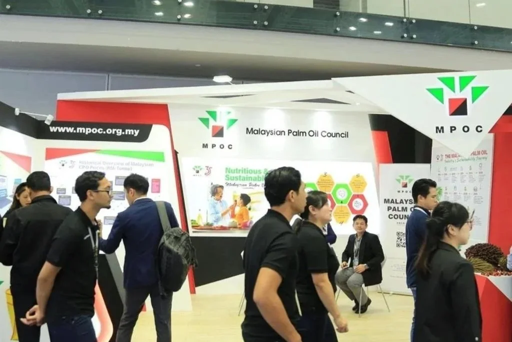 A Glimpse Into MPOC’s Key Activities, Engagements, and Milestones From the Past Month 