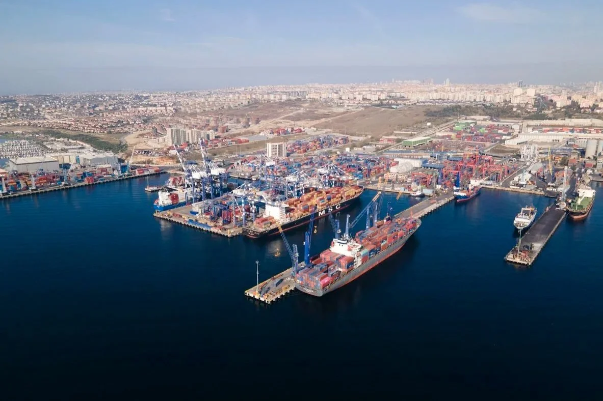 Navigating Türkiye’s New Contaminant Regime: What the New Rules Mean for Palm Oil Suppliers 