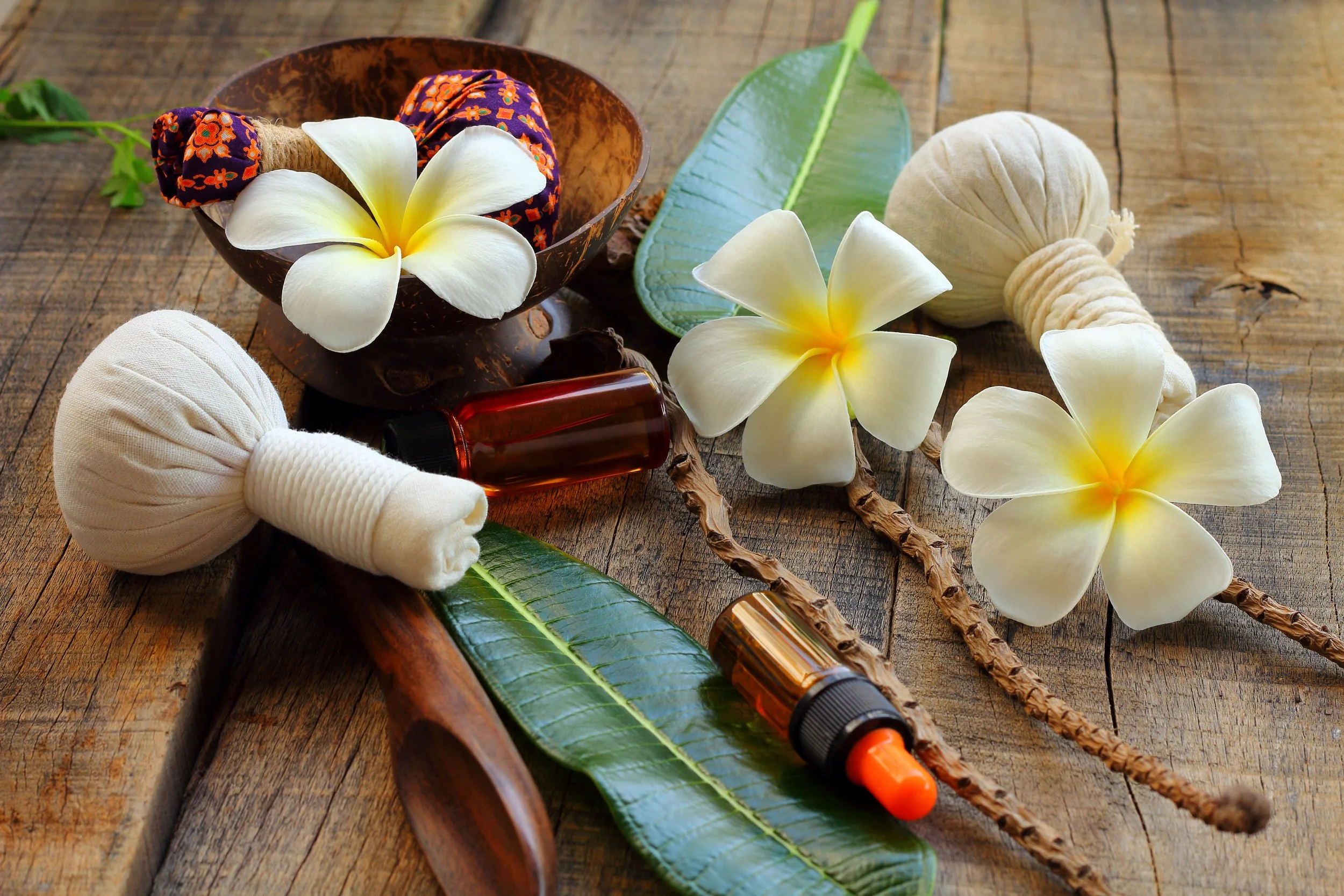 Central Asia: An Emerging Frontier for Edible Oils