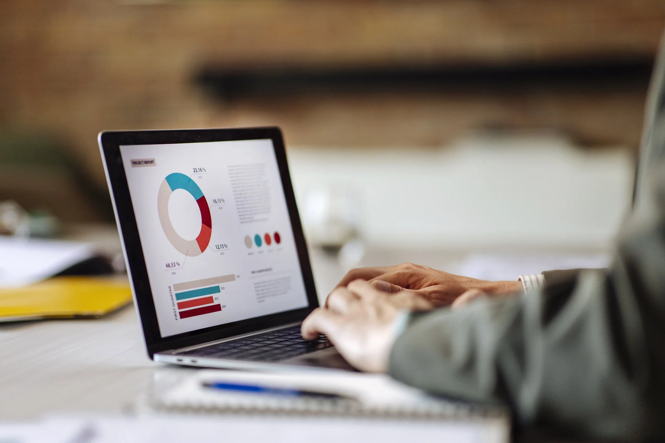 CPO Prices to Hold Firm Above RM4,550 Supported by Energy Markets and Geopolitical Risks