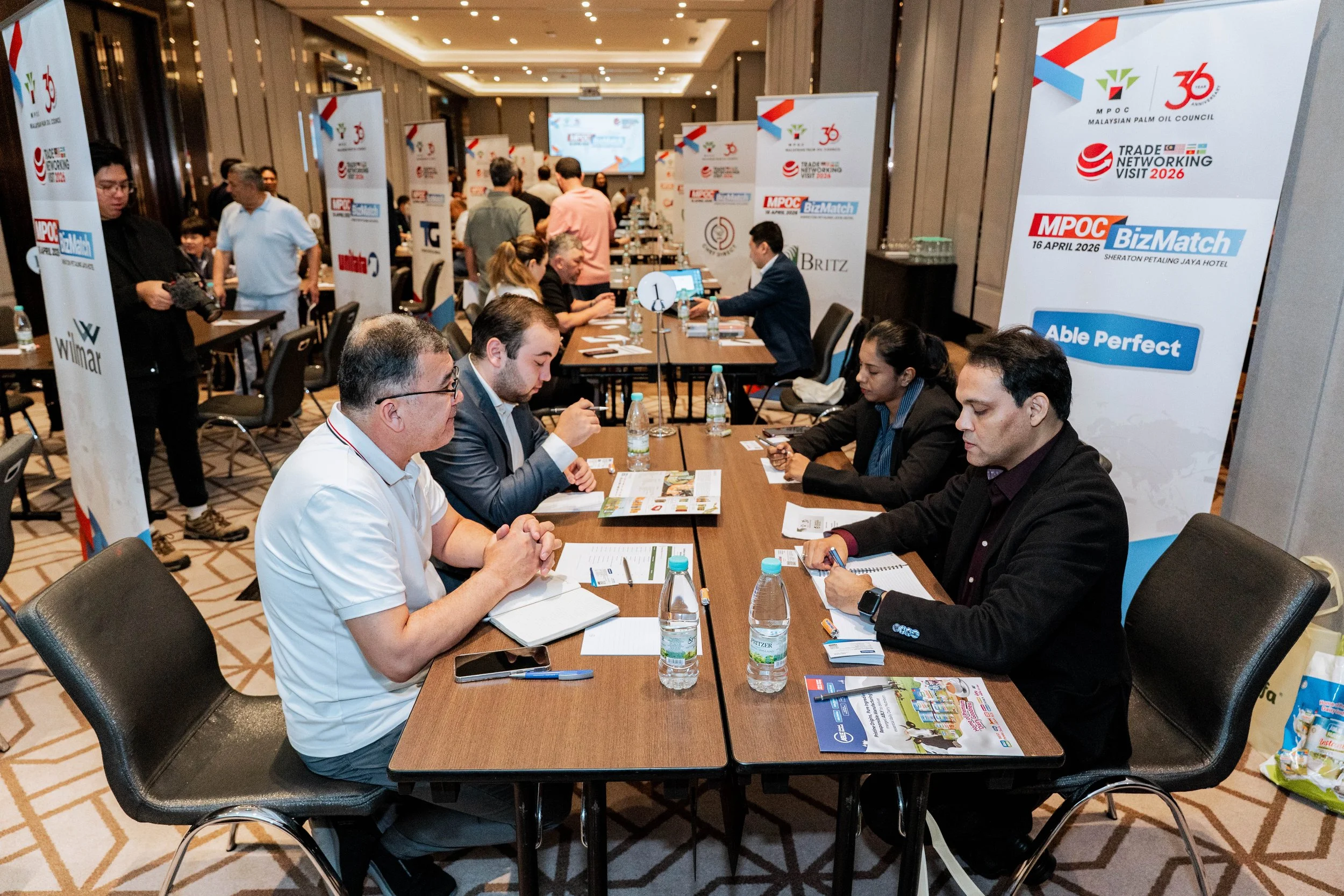 BizMatch Photo5.jpg