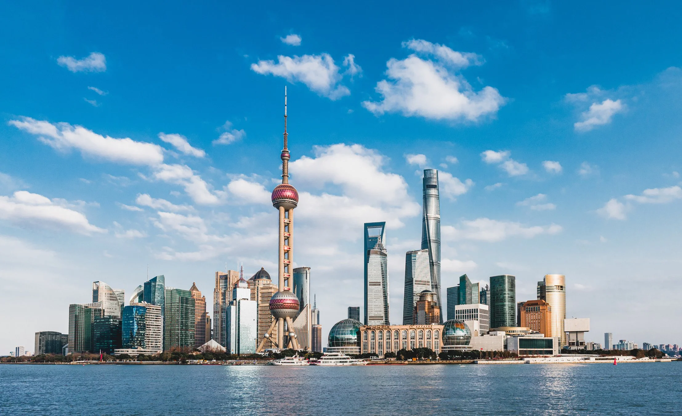 Holding the Line: Sustaining Malaysia’s Position in China’s Specialty Fats Market