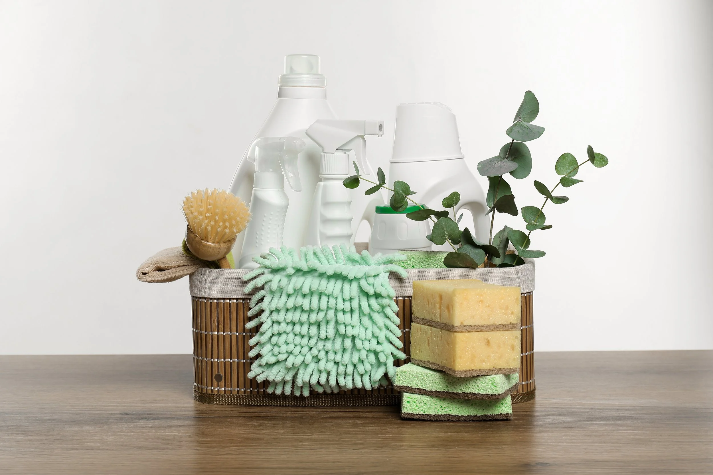 From Surfactants to Coatings:India’s Growing Demand for Palm-Based Oleochemicals