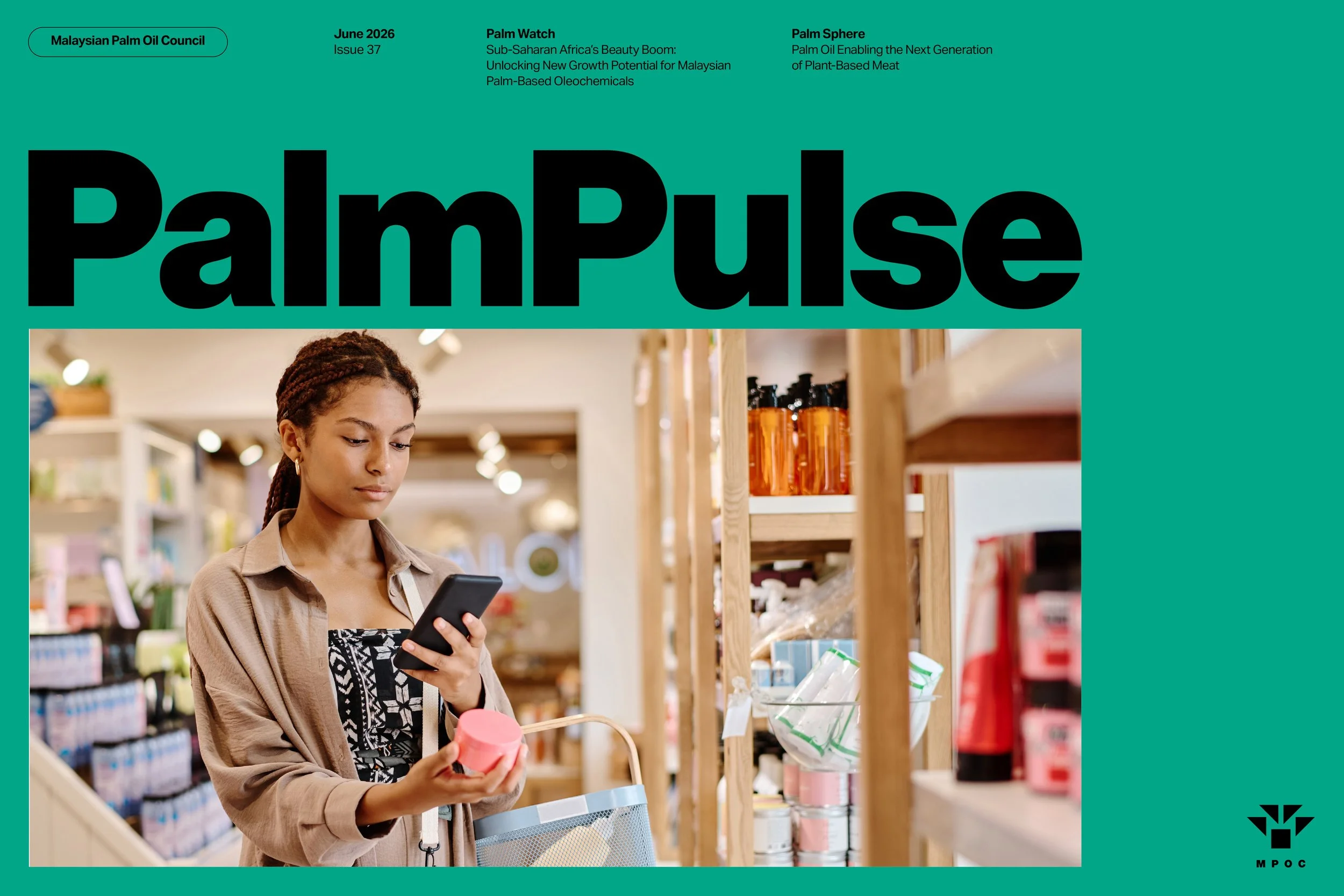 Issue 37