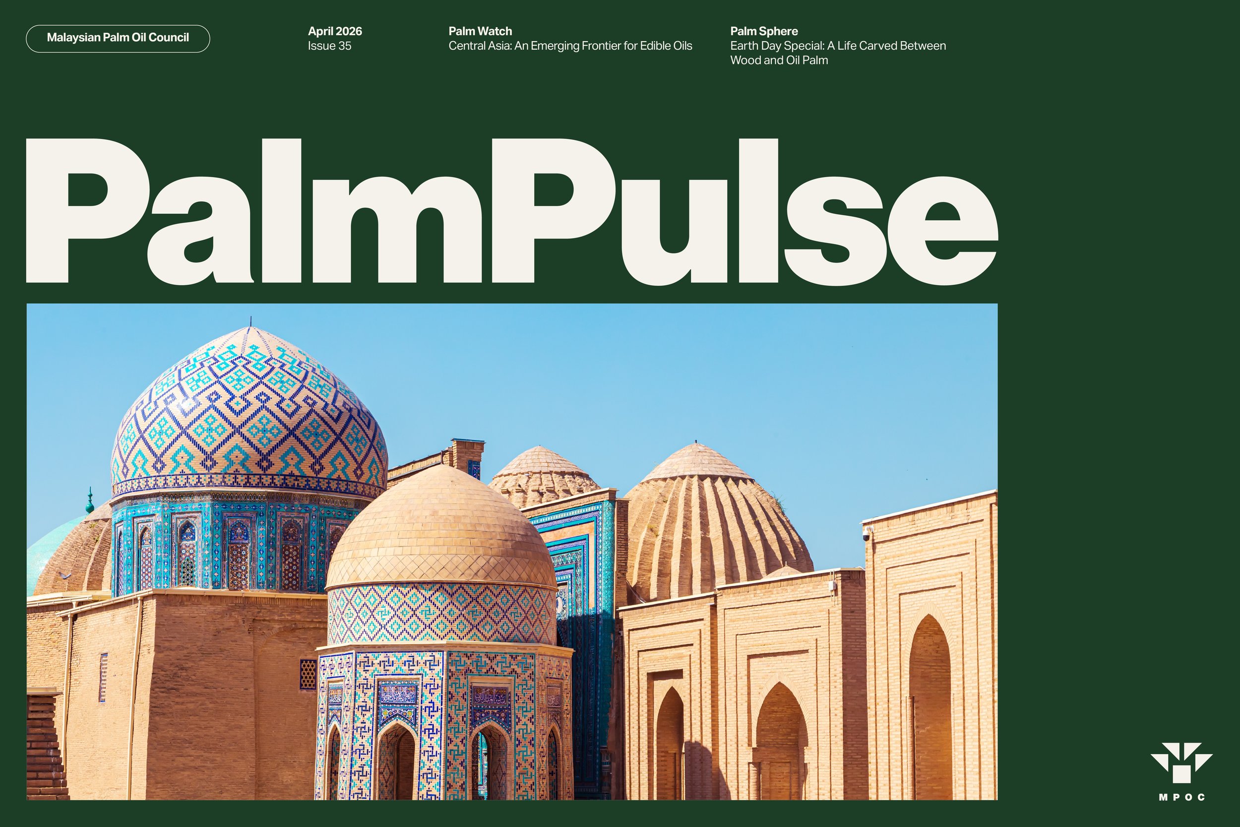 Issue 35
