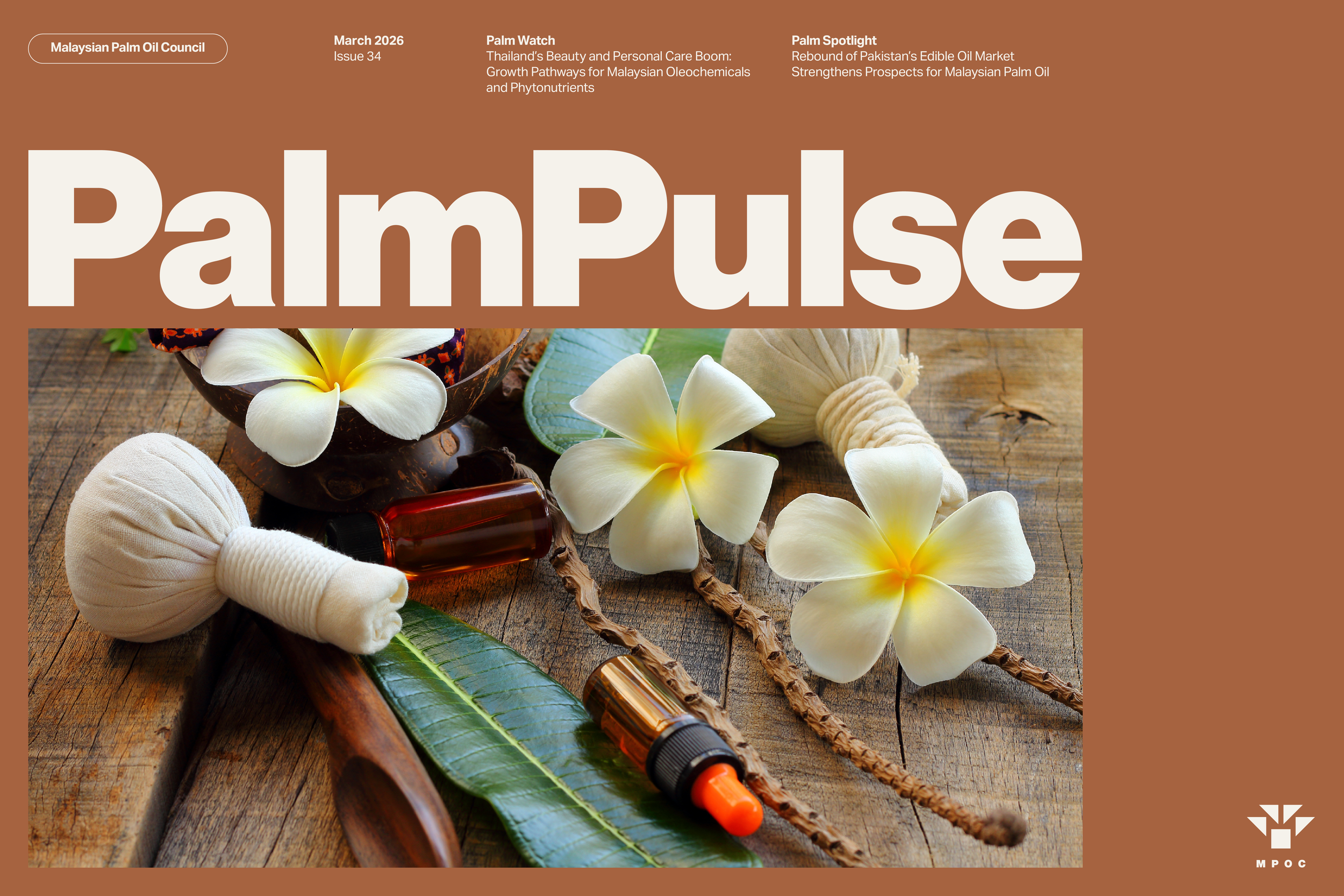 MPOC_PalmPulse_Desktop_Cover.png