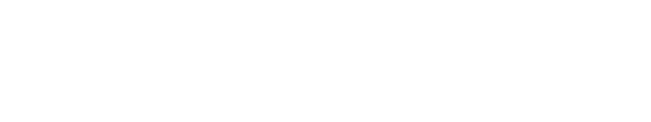 Say it, see it and sell it with Hey ValueTest!