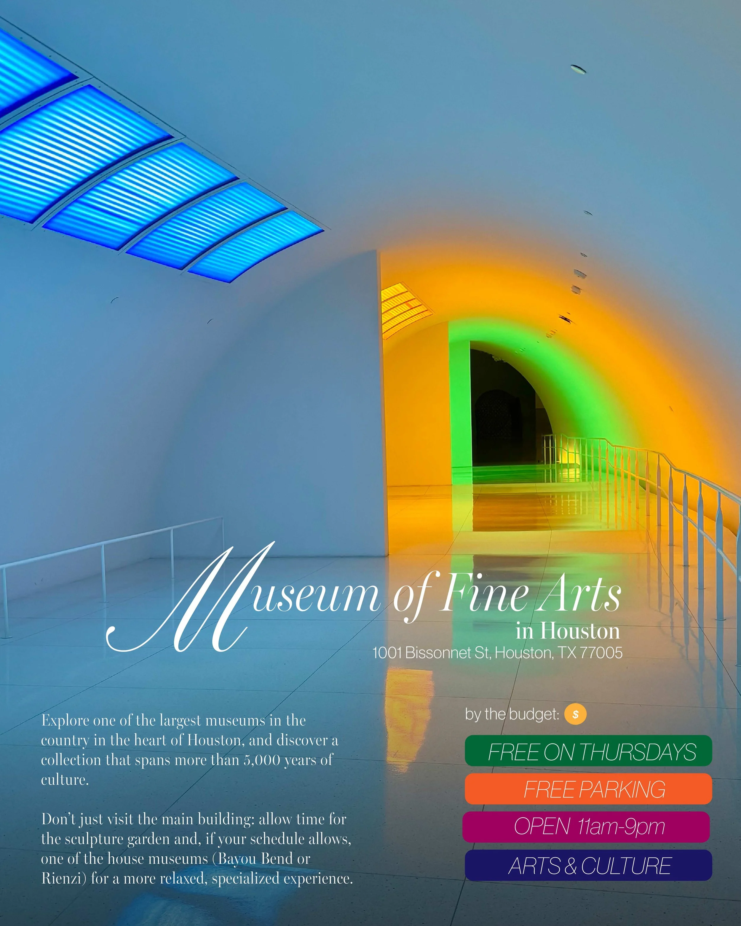 Guzman_Jocelyn_Social_Media_Project (dragged) 2.jpg