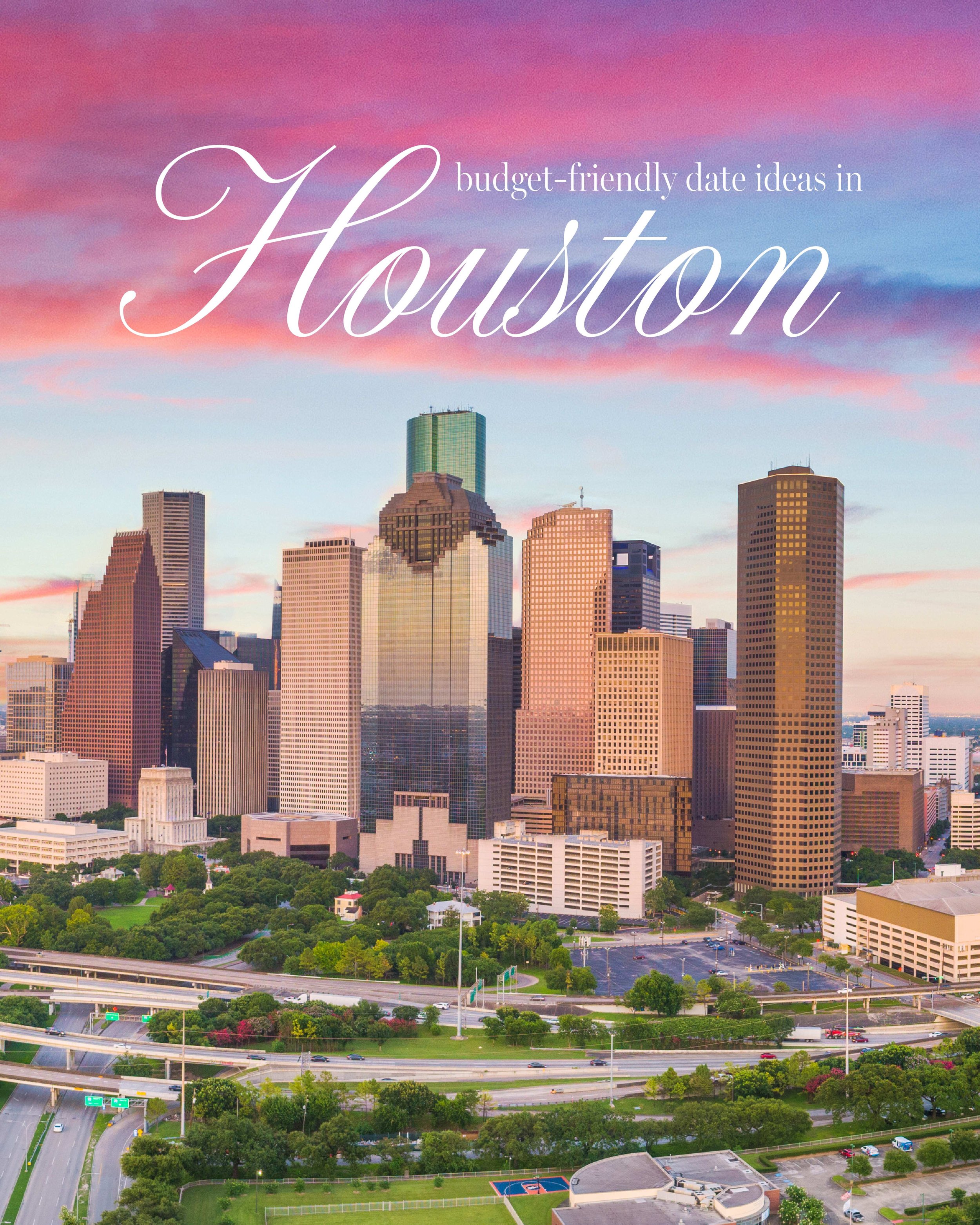 Guzman_Jocelyn_Social_Media_Project (dragged).jpg