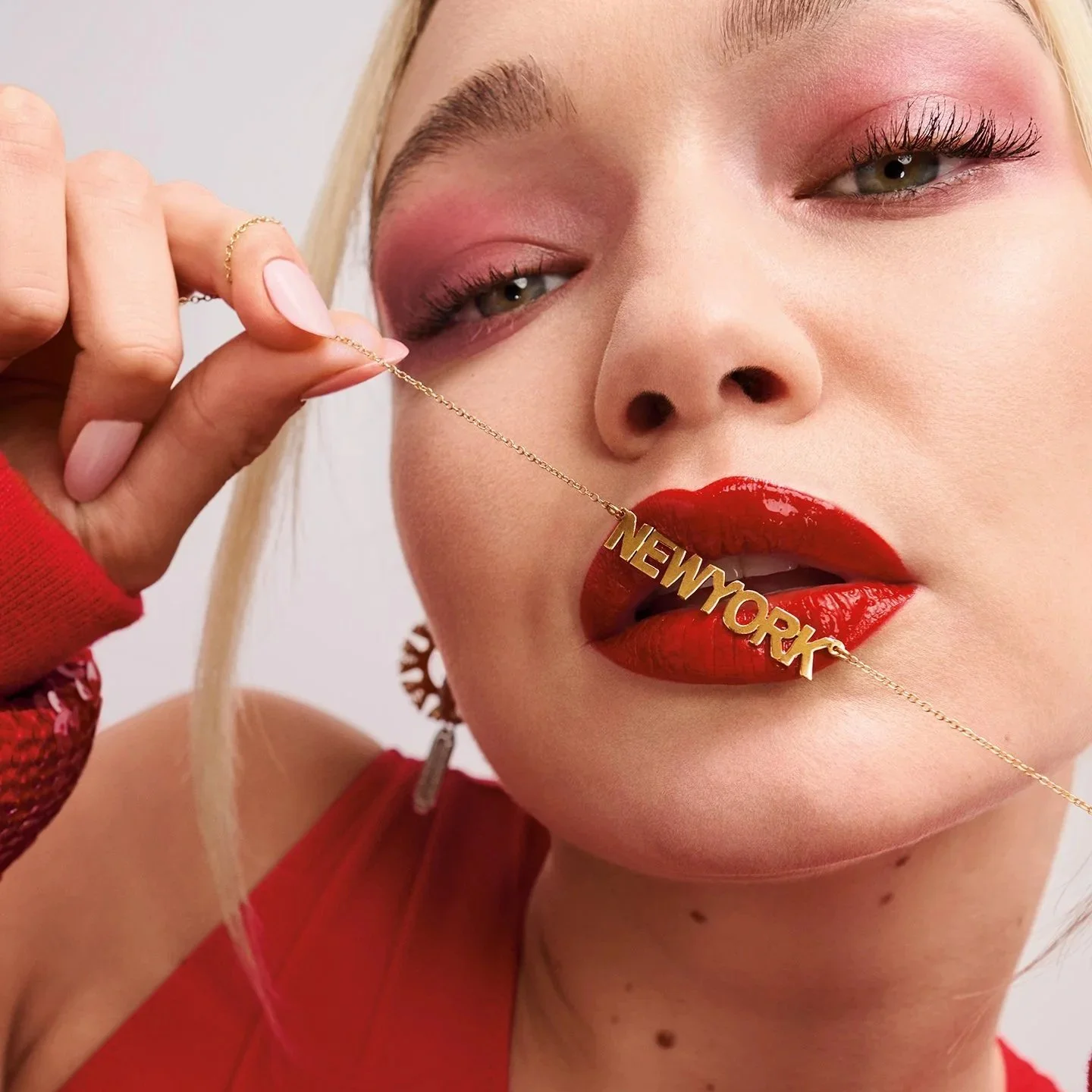 Maybelline – Gift Packs + PR