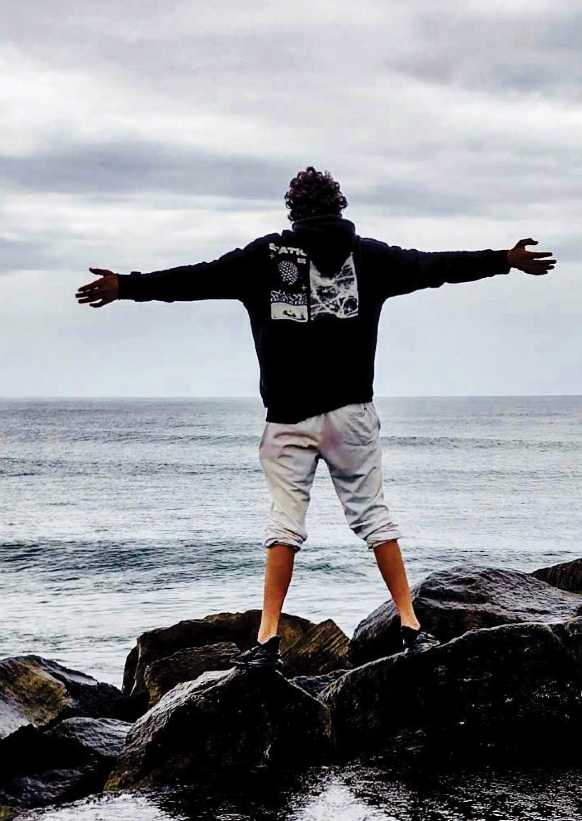 Human Nature Impact Report