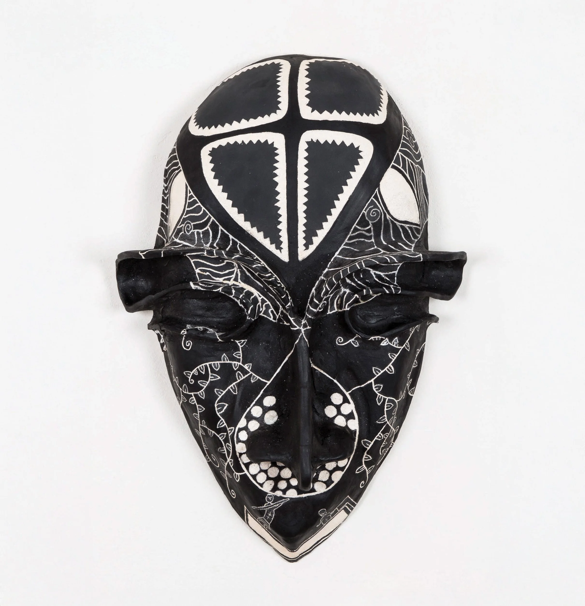 AIEF – visual identity