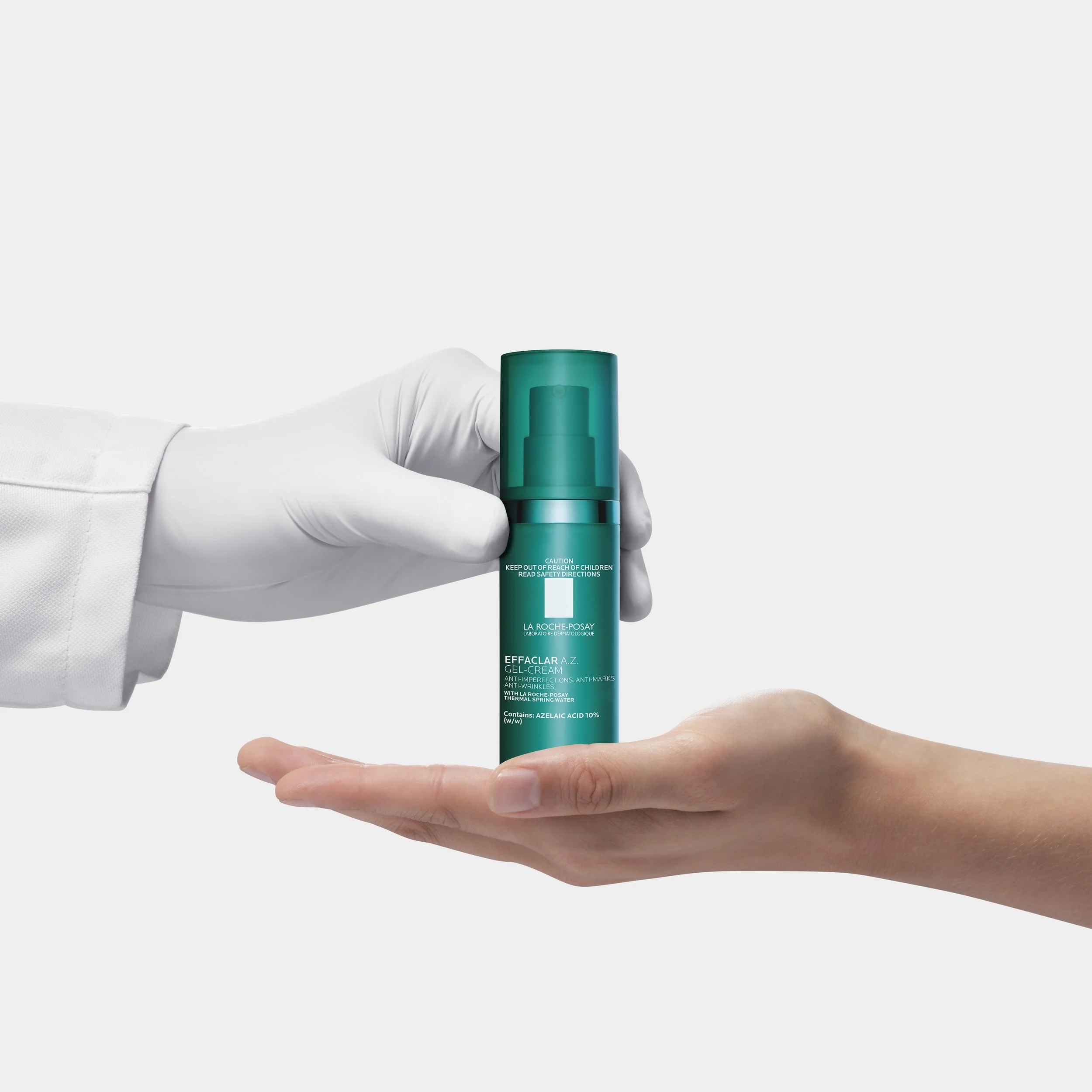 La Roche-Posay – digital