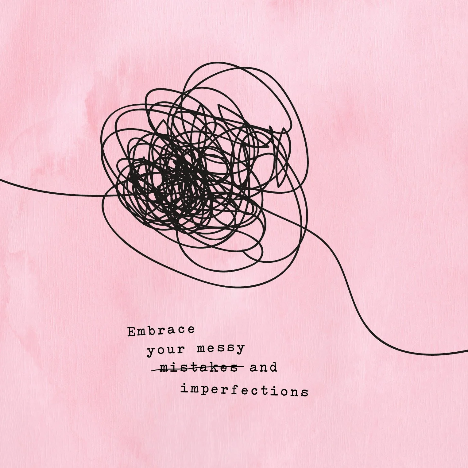 Wild & Sacred – journal