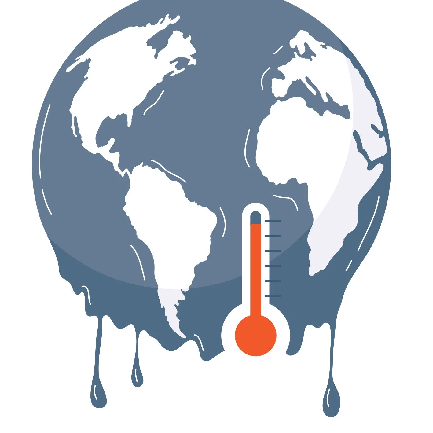Enova Energy – Infographic