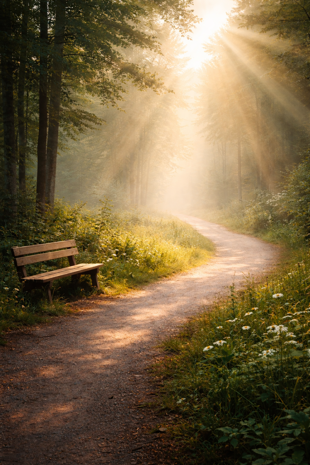 09-NOV-2025 When the World Does Not Make Sense