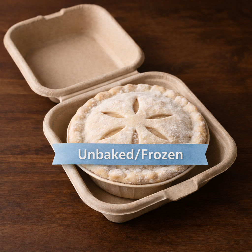 Unbaked Frozen Mini Pie.png