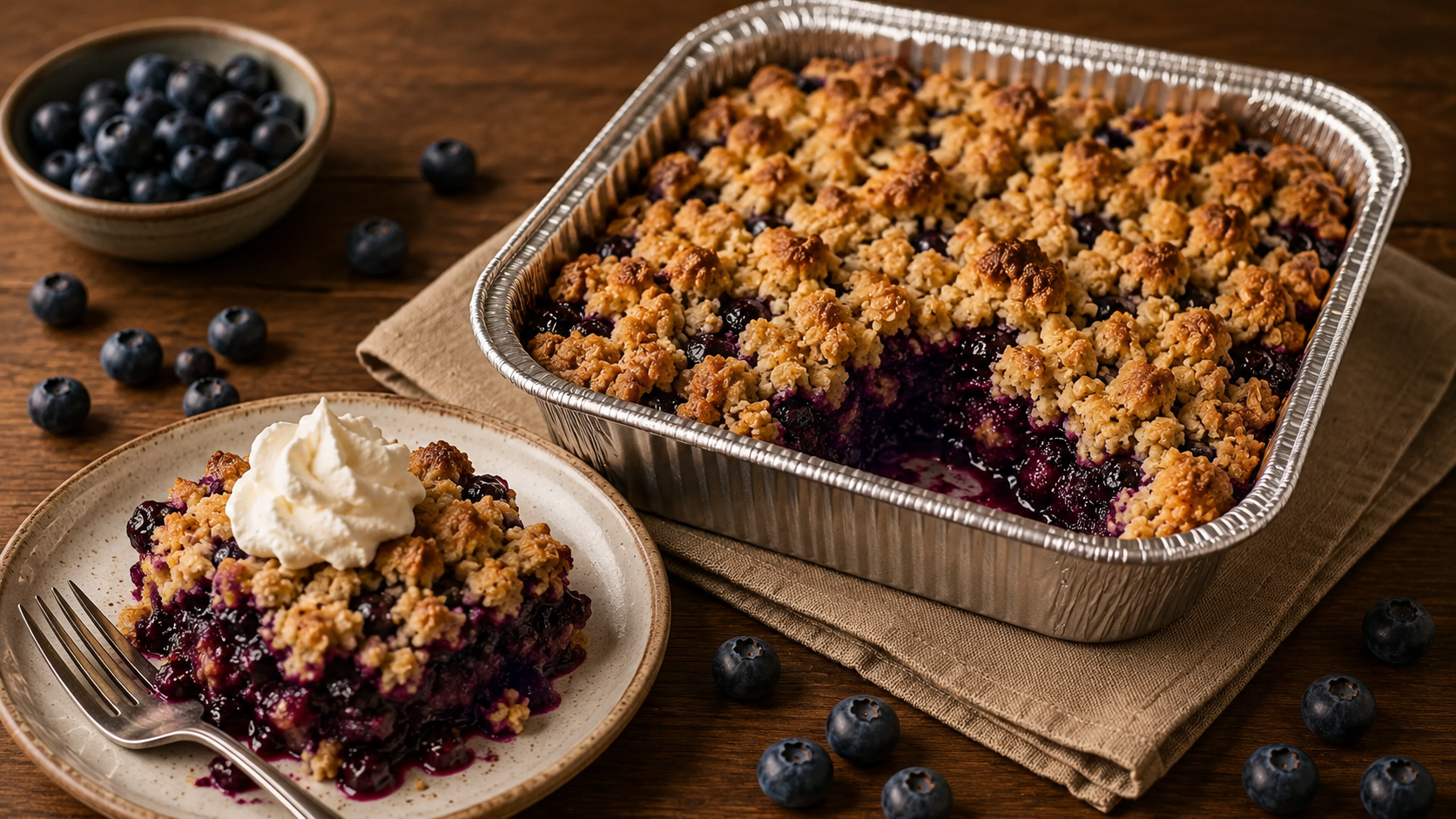 Blueberry Crisp.png
