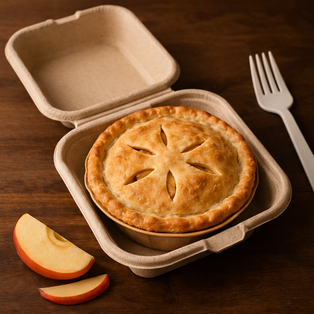 Mini Apple Pie.png