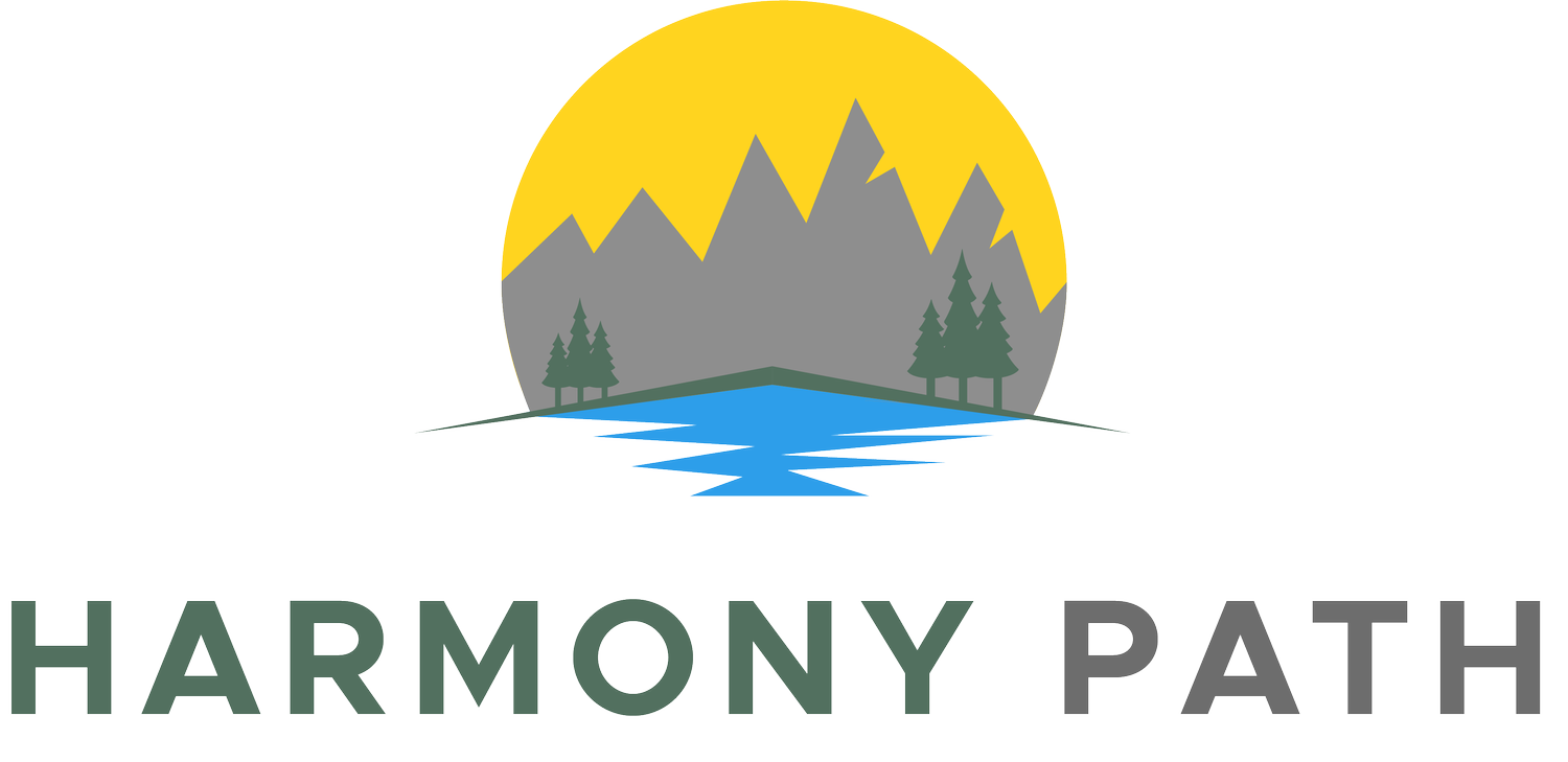 Harmony Path.org