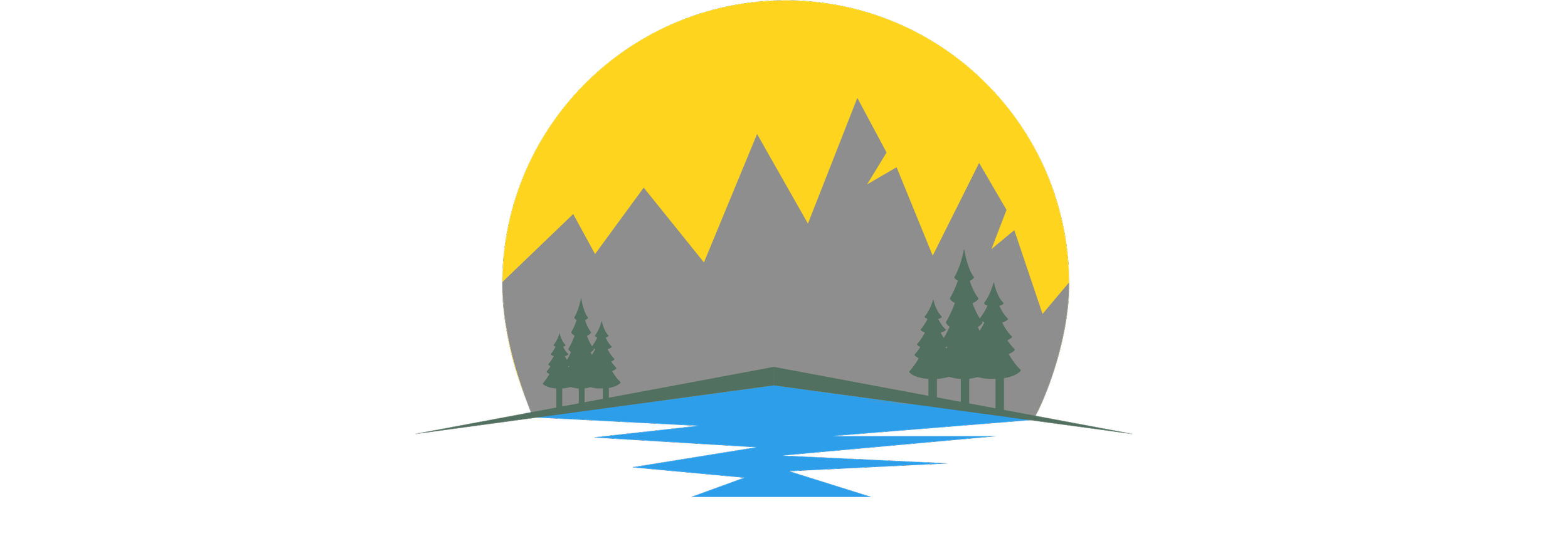 Harmony Path Logo