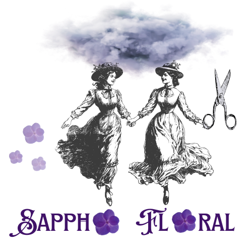 Copy of SAPPHO FLORAL LOGO (2).png