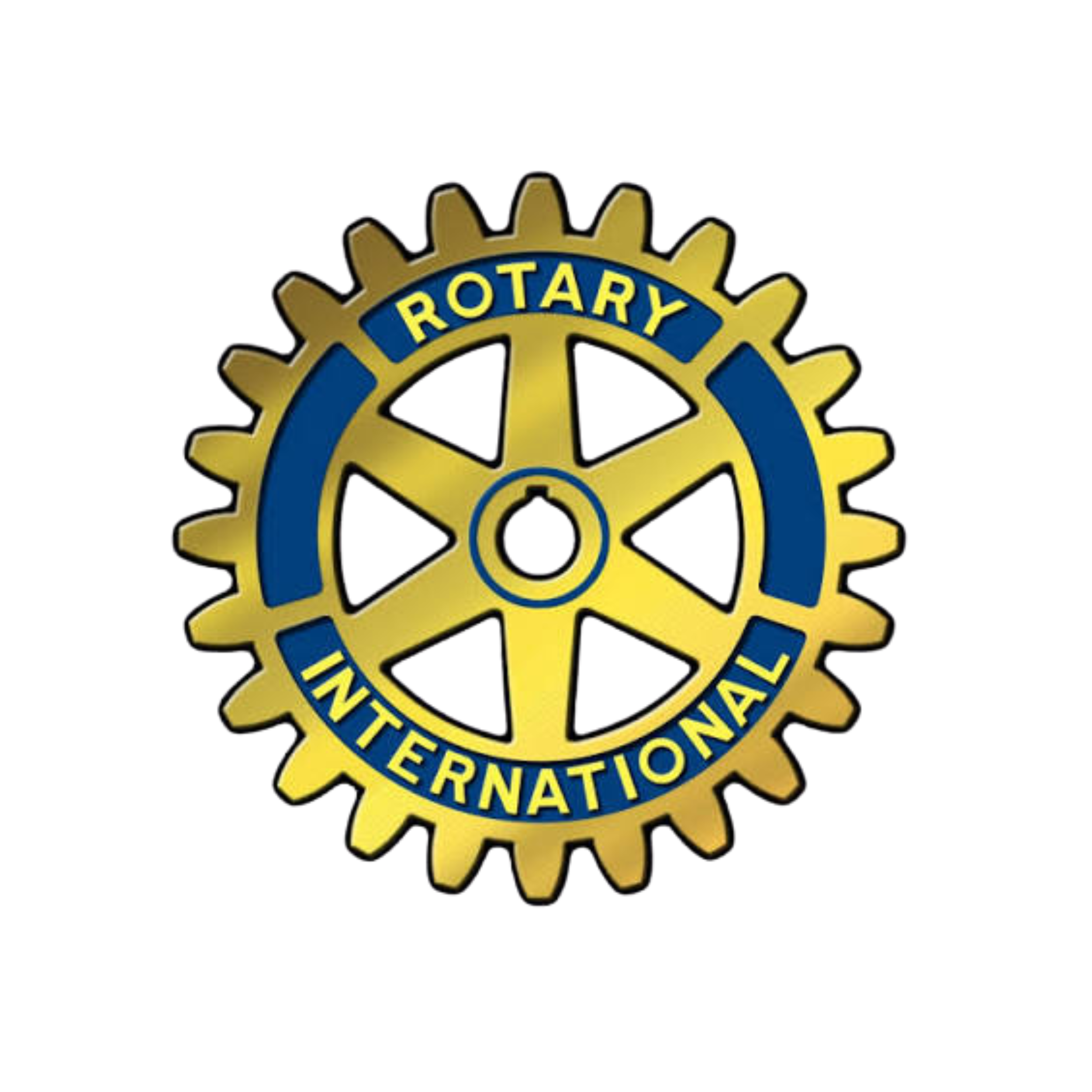 6.png