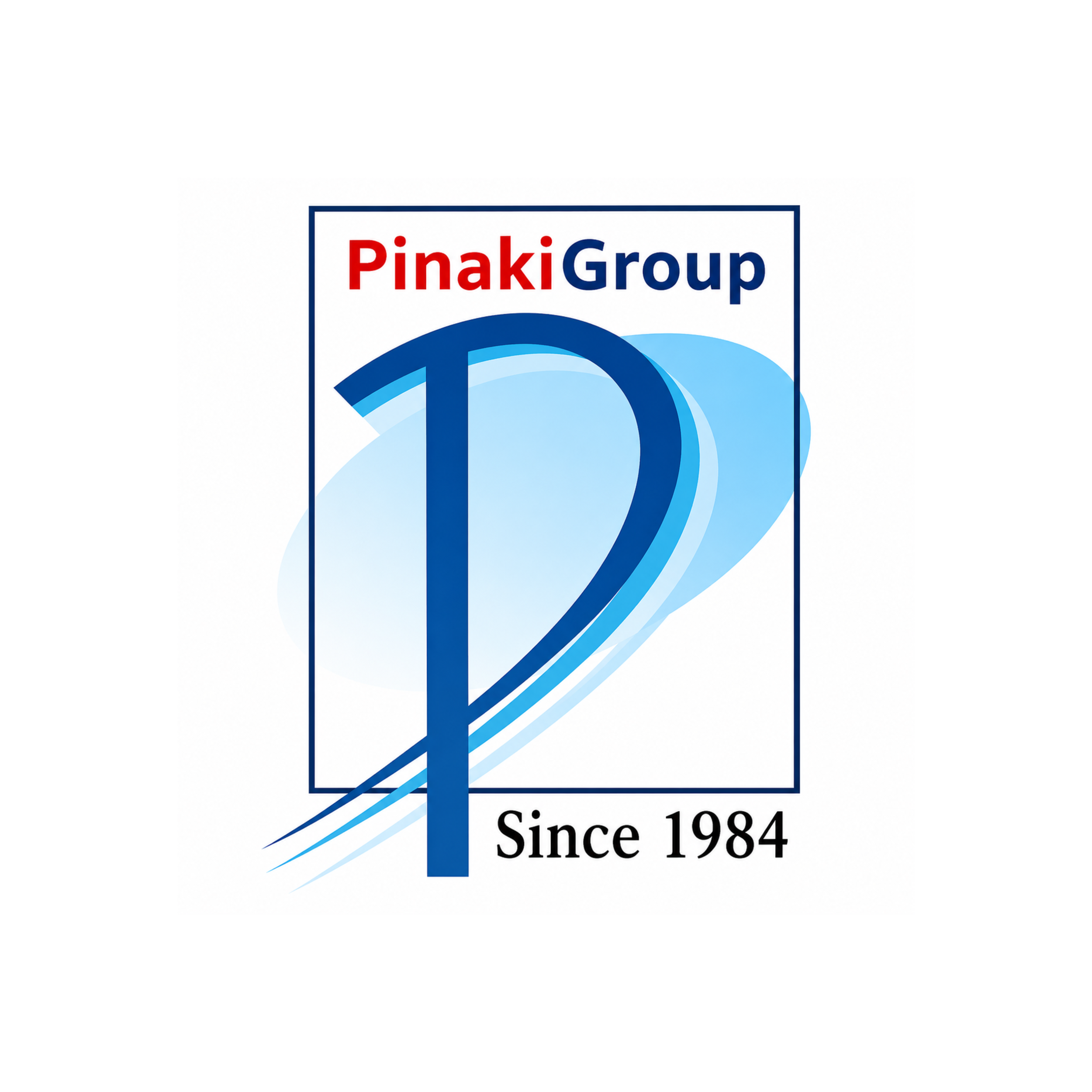 Untitled design (1).png