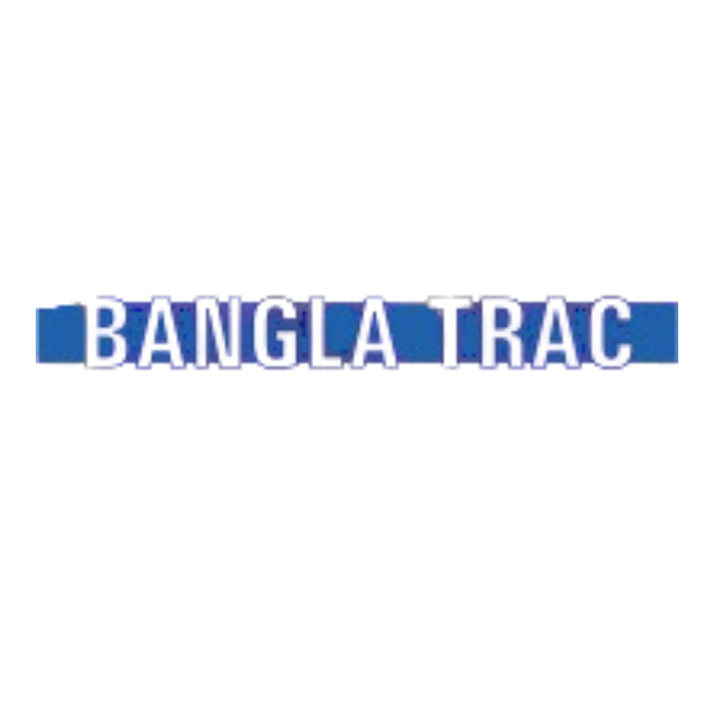 25.png