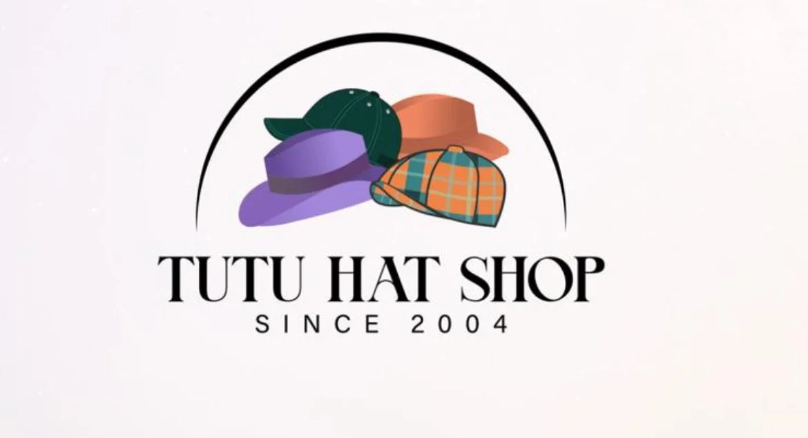 TUTU HAT SHOP