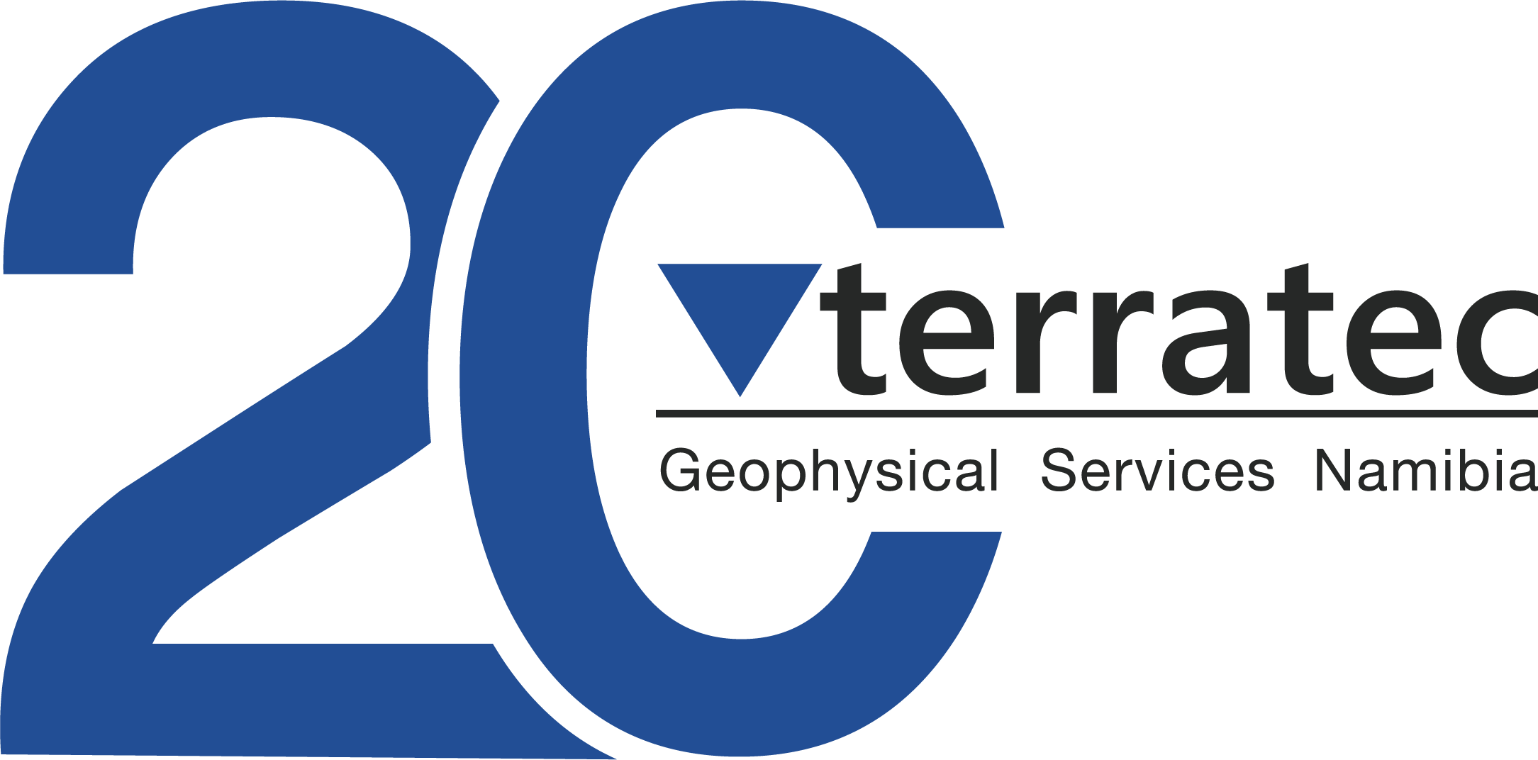 Geo-Technician position in Swakopmund, Namibia