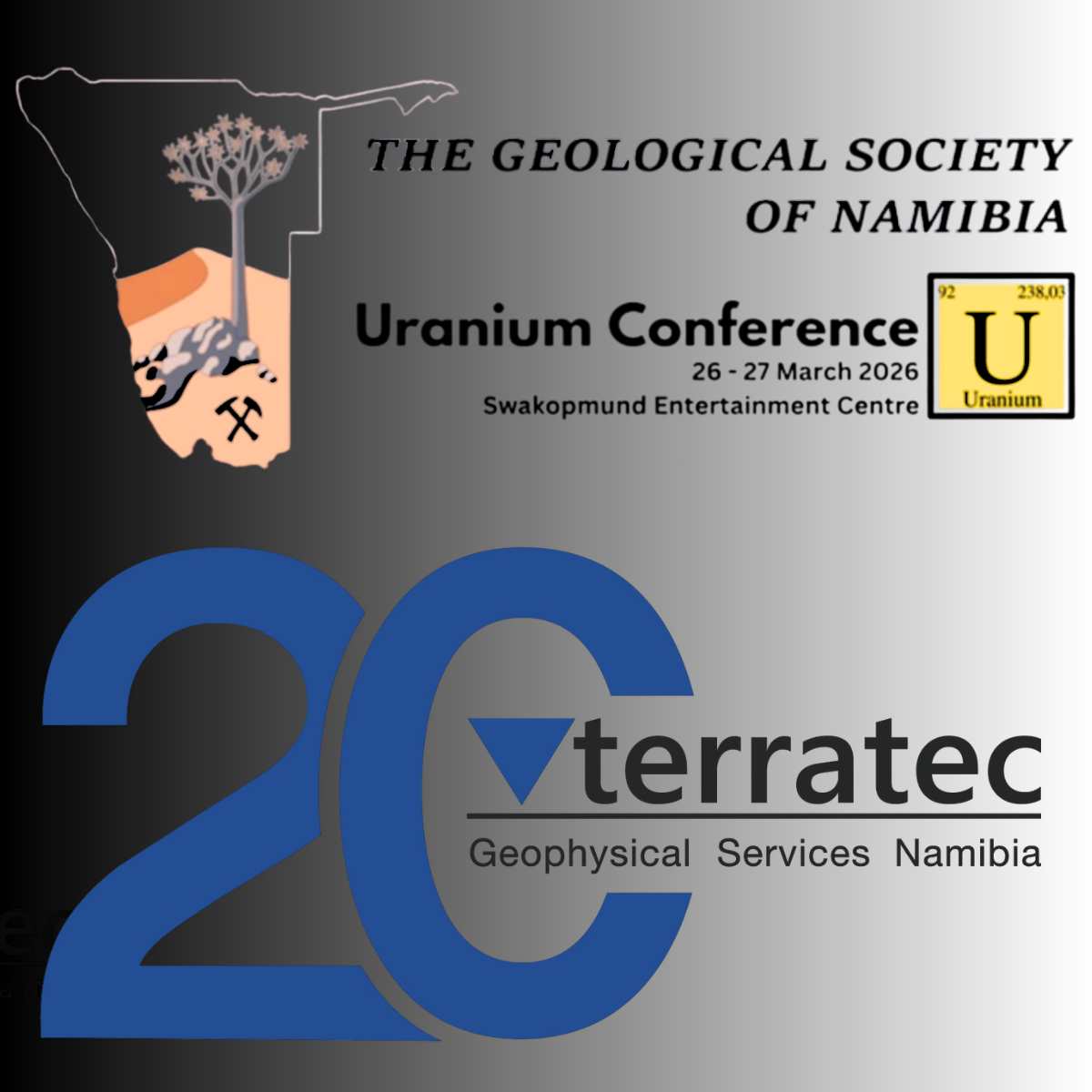 Uranium Conference FINAL.png