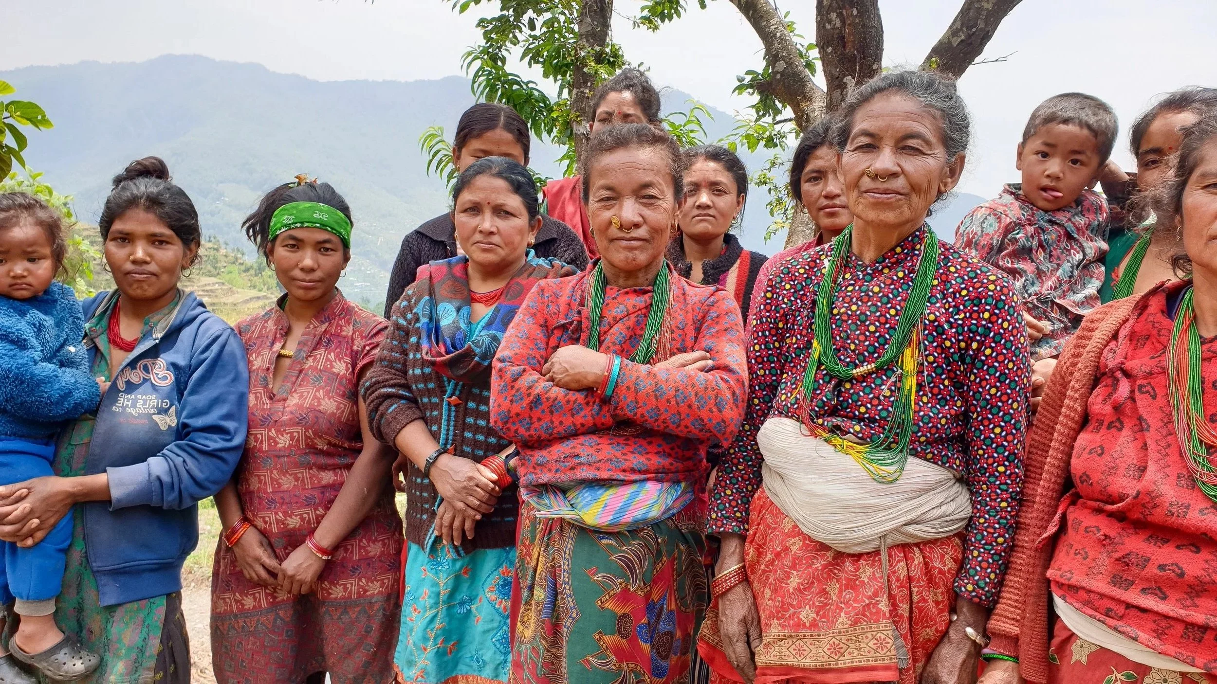 UNEP Adaptation unit Nepal 052023-12.jpg