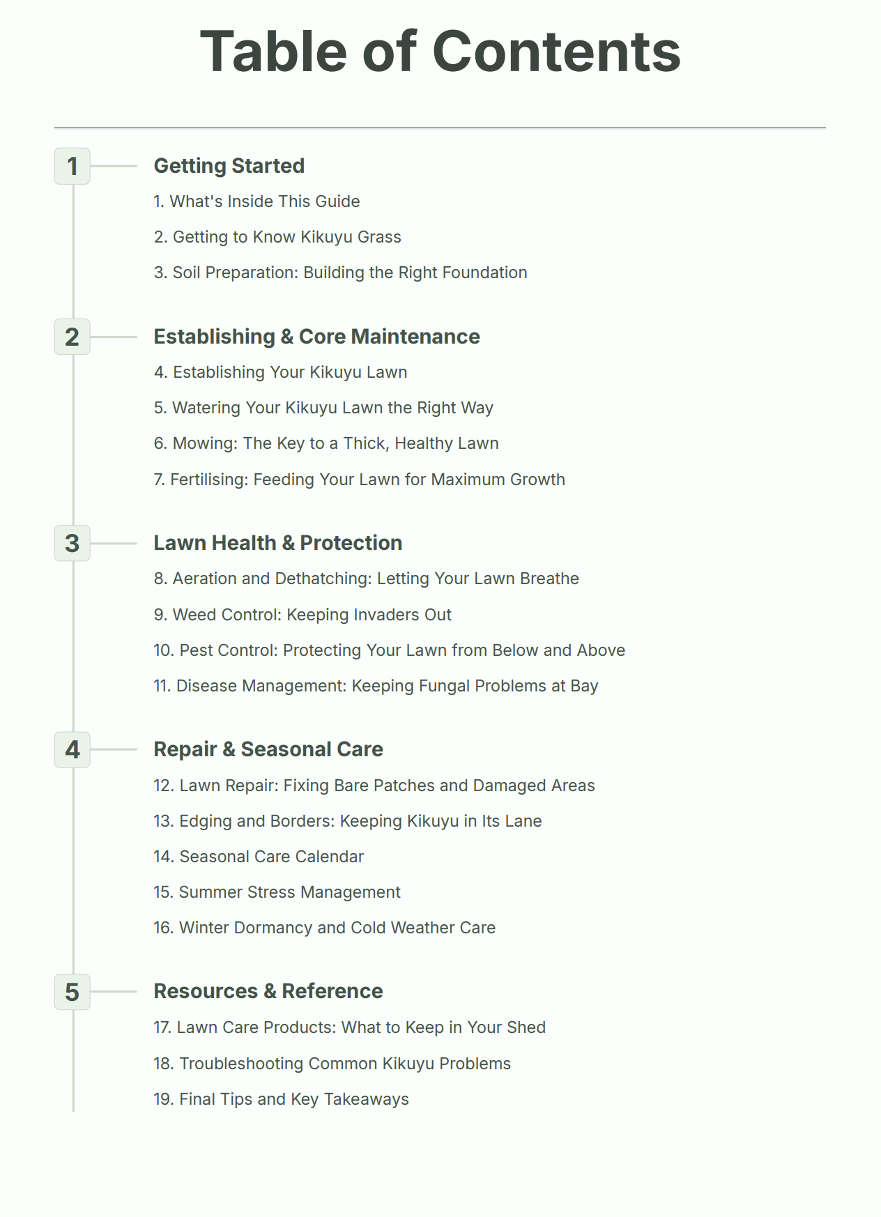 Screenshot 2026-03-15 at 4.47.04 pm.png