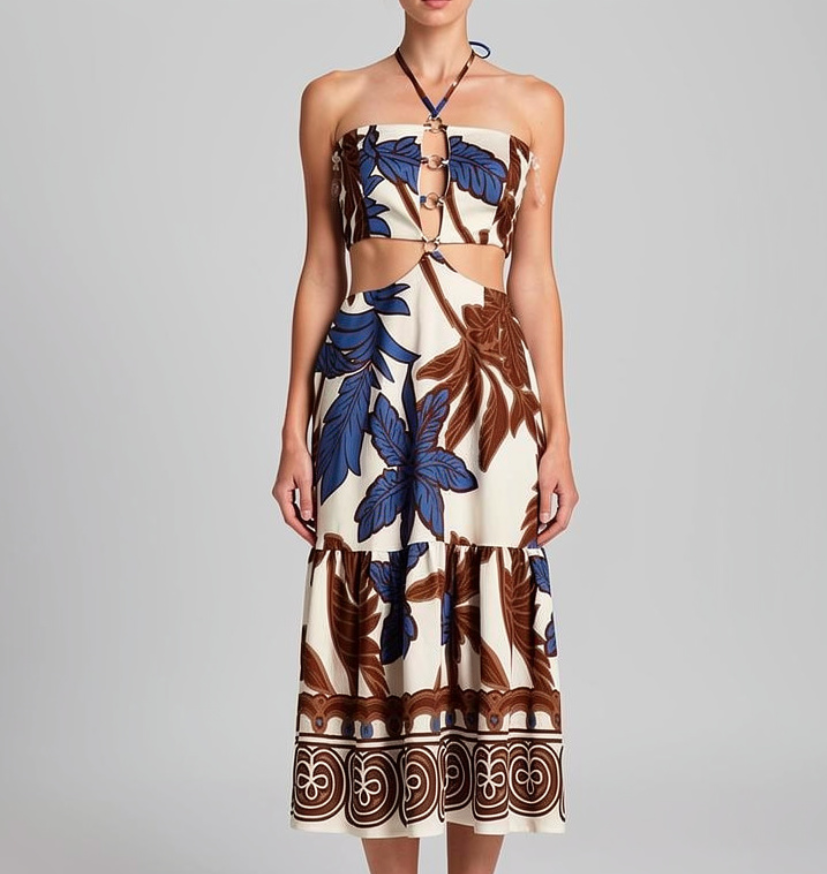 Screenshot 2026-04-03 140457.png