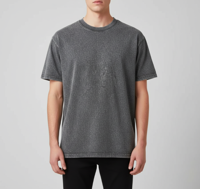 Screenshot 2026-04-17 105515.png