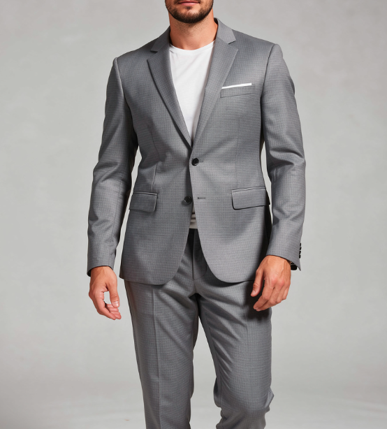 Screenshot 2026-04-02 112634.png