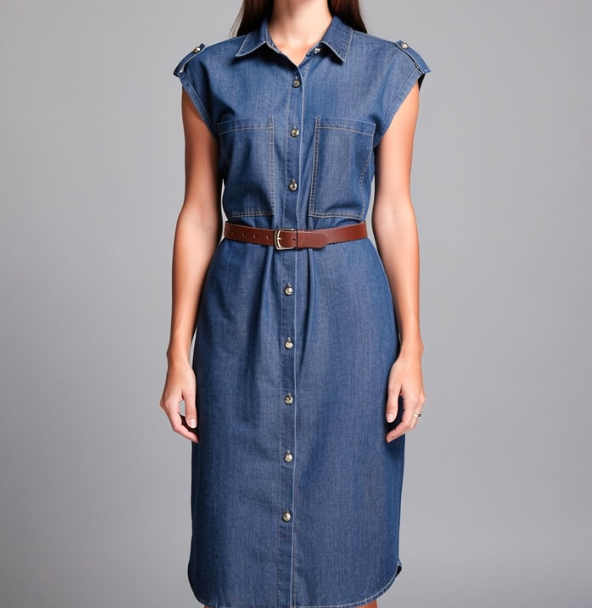 Screenshot 2026-04-03 105845.png