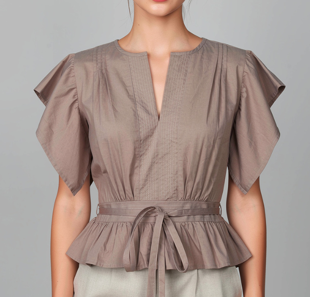 Screenshot 2026-04-03 135903.png