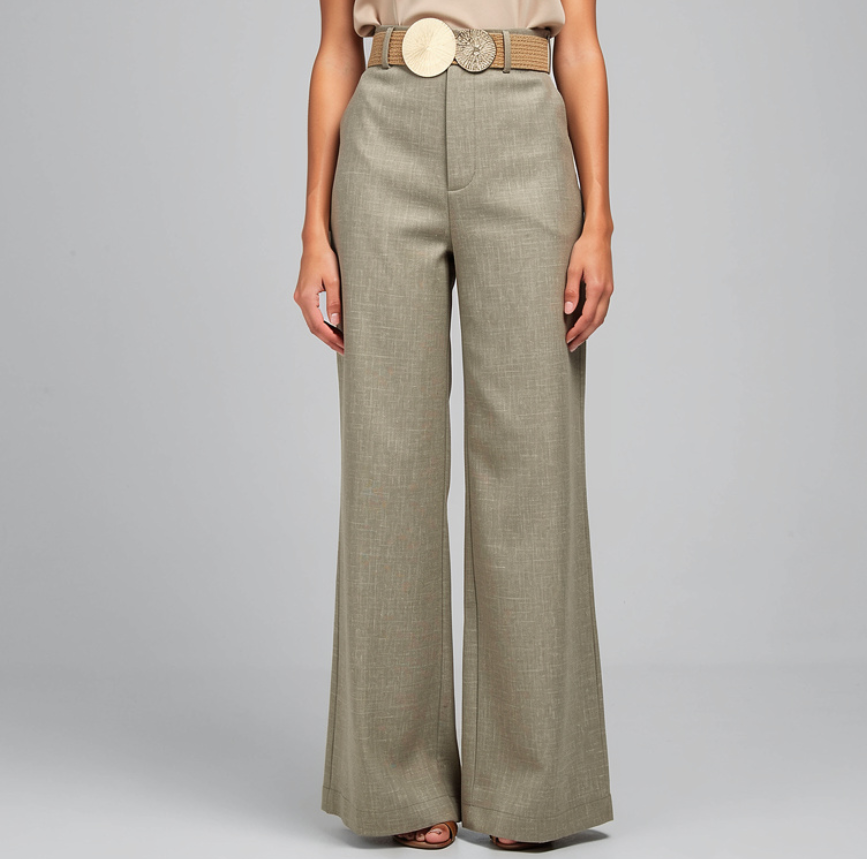 Screenshot 2026-04-03 134708.png