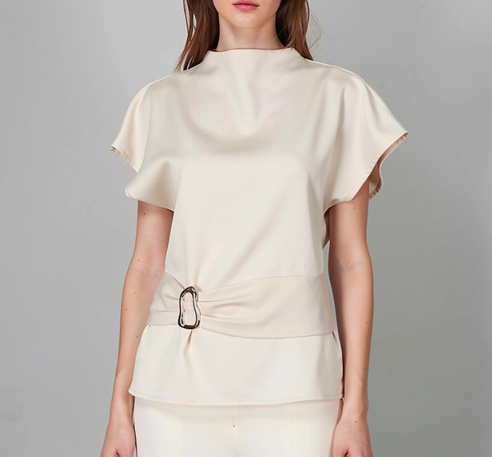 Screenshot 2026-04-03 110408.png