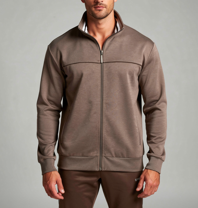 Screenshot 2026-04-02 164529.png