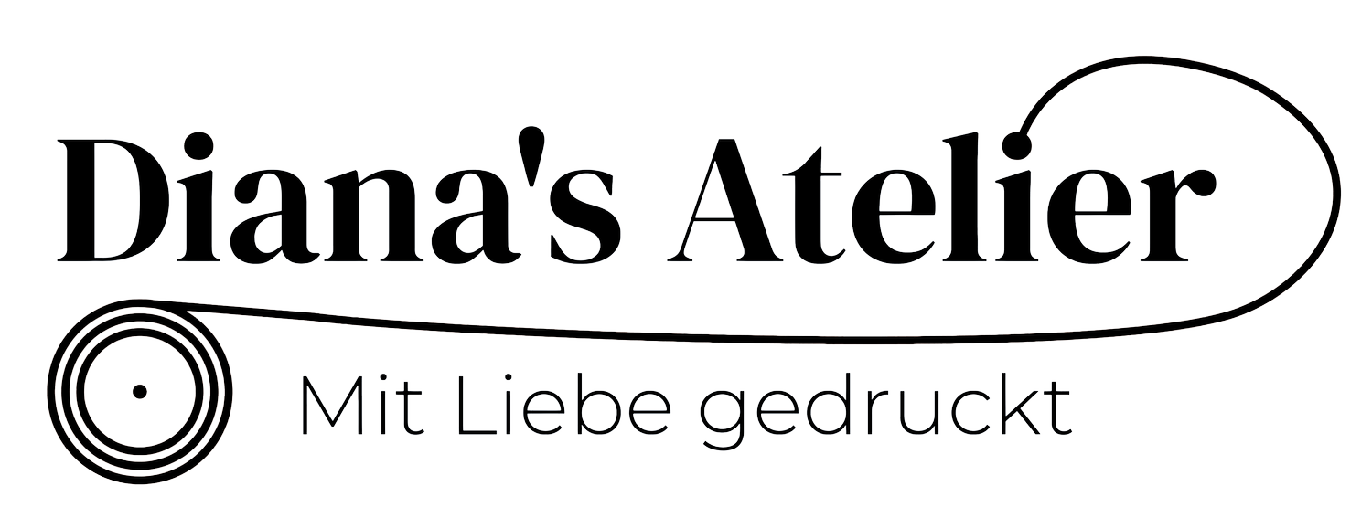 Diana´s Atelier
