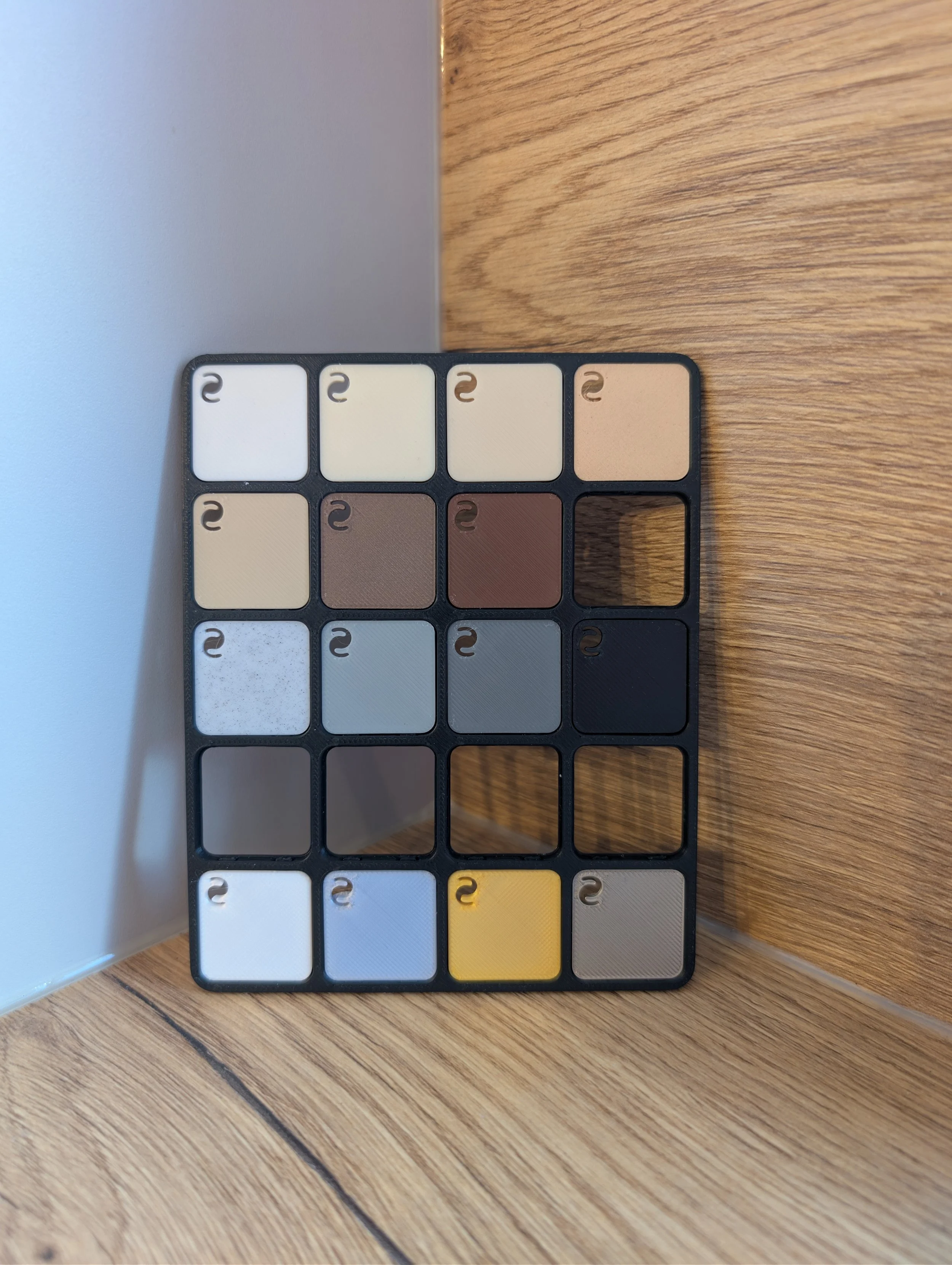 Farbpalette 1.jpg (Kopie) (Kopie) (Kopie) (Kopie) (Kopie) (Kopie) (Kopie)